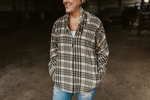 NEW 2020 Patterns--Youth Sweaters {Regular Weight}