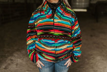 Load image into Gallery viewer, NEW 2020 Patterns--Youth Sweaters {Regular Weight}
